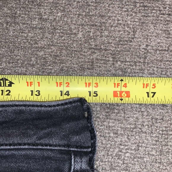 We The Free Jeans - Picture 5 of 7